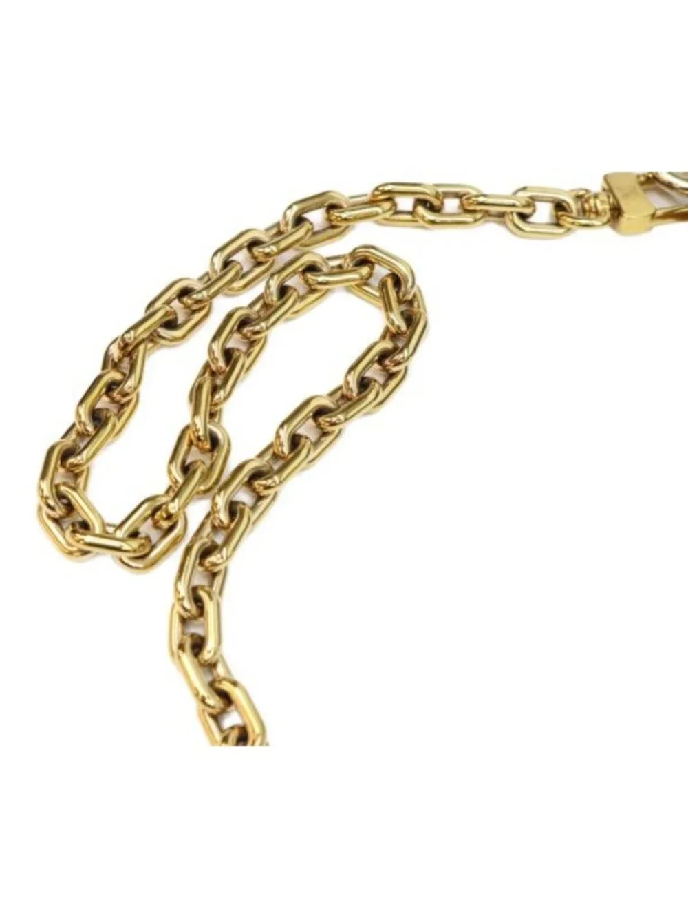 Louis Vuitton Monogram Boulogne PM Shoulder